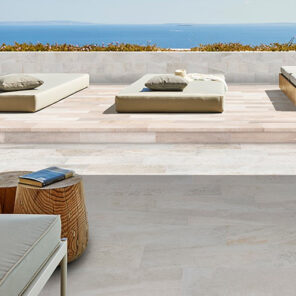 rosa-gres-porcelanico-terraza-coleccion-stela-pietro-white